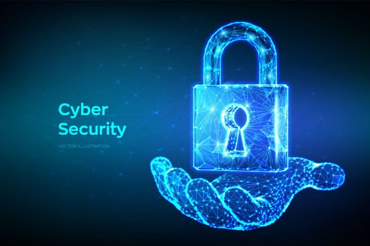 AI & Machine Learning Course